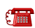 2000032 2000032