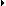 文章附圖