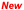 2000046