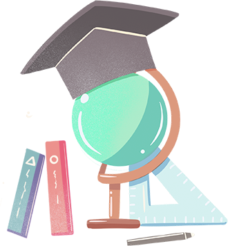 西安教育小程序开发，价格透明，功能全面，支持在线课程、作业提交等，助力教育机构数字化转型